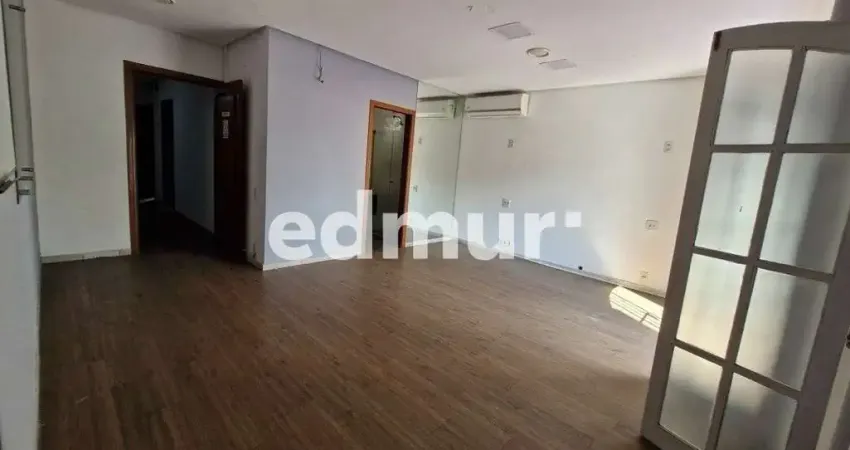 Casa com 1 quarto à venda na Vila Mariana, São Paulo 