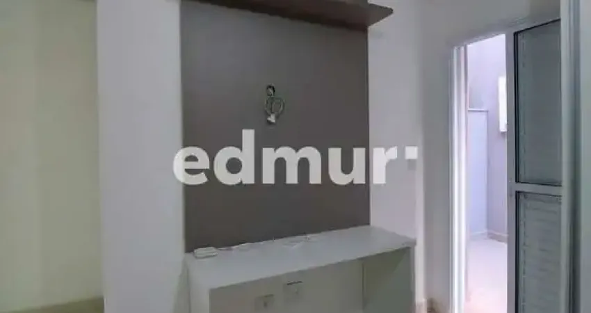 Apartamento com 3 quartos à venda na Vila Curuçá, Santo André 