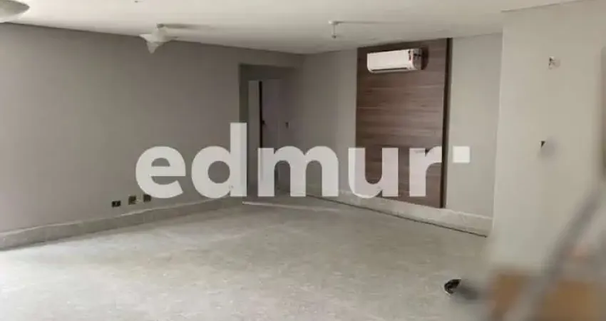 Apartamento com 2 quartos à venda no Barcelona, São Caetano do Sul 