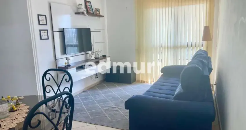 Apartamento com 3 quartos à venda na Vila Príncipe de Gales, Santo André 