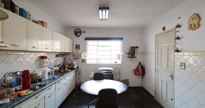 Casa com 2 quartos para alugar no Parque das Nações, Santo André 