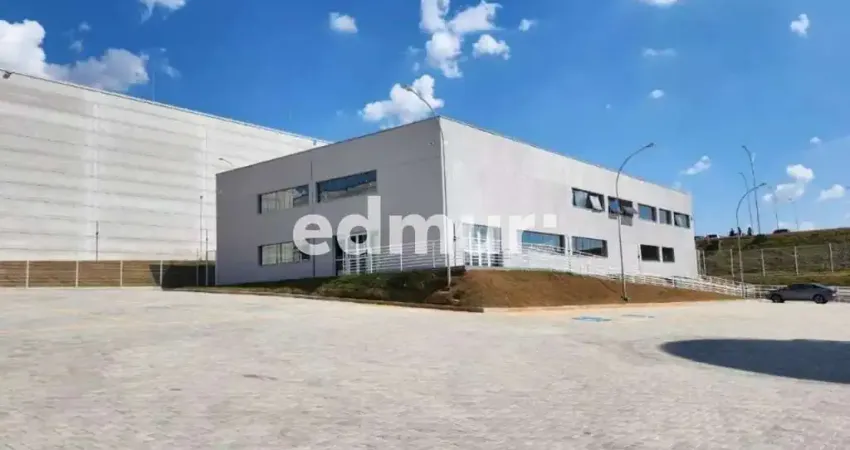 Sala comercial para alugar no Parque Jaçatuba, Santo André 