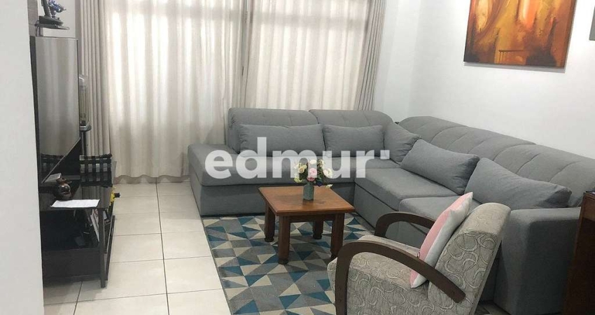 Casa com 3 quartos para alugar no Santa Teresinha, Santo André 