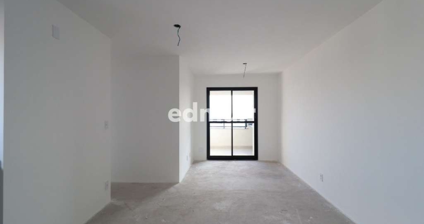 Apartamento com 2 quartos à venda no Parque das Nações, Santo André 