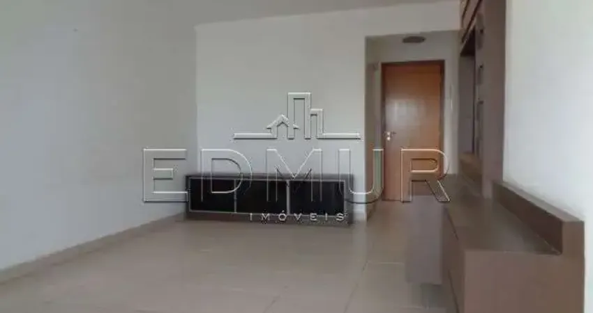 Apartamento com 2 quartos para alugar no Jardim, Santo André 