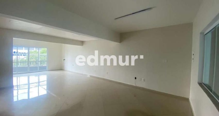 Casa com 3 quartos para alugar no Centro, Santo André 