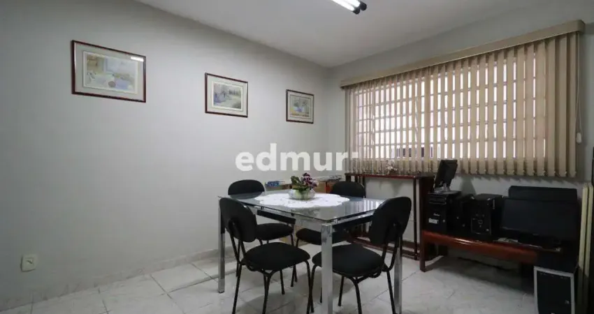Casa com 2 quartos à venda na Vila Bela, São Paulo 