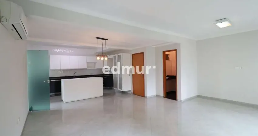 Casa com 3 quartos à venda na Vila Guiomar, Santo André 