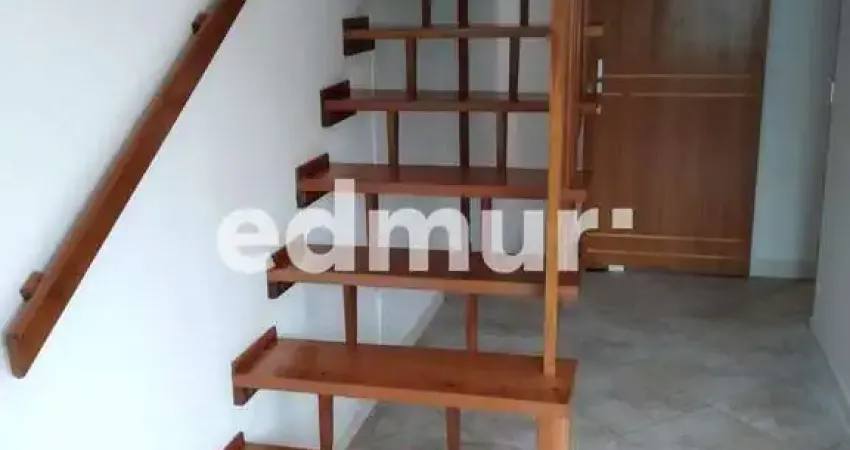 Casa com 3 quartos para alugar na Vila Pires, Santo André 
