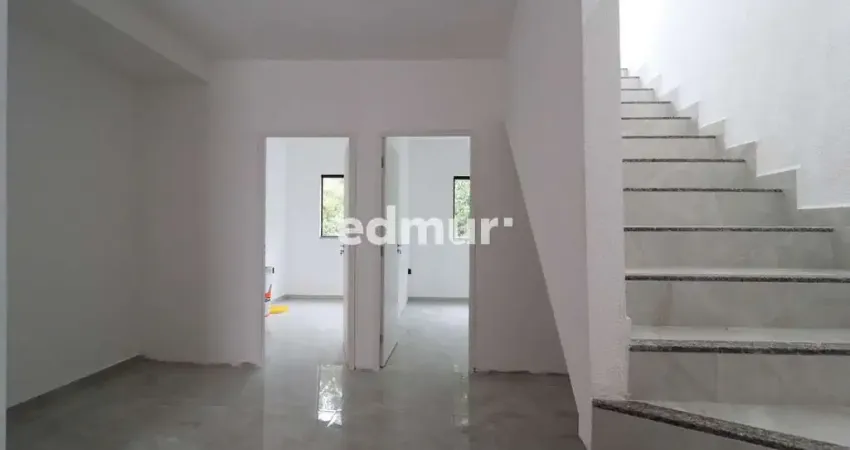 Sala comercial para alugar no Parque das Nações, Santo André 