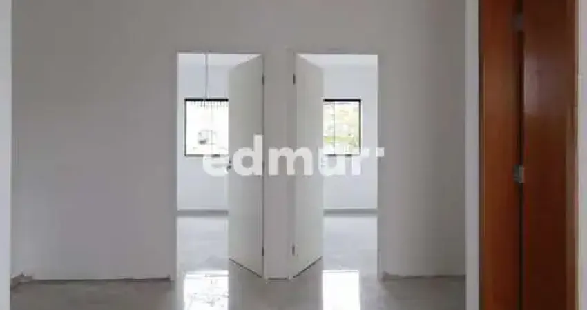 Sala comercial para alugar no Parque das Nações, Santo André 