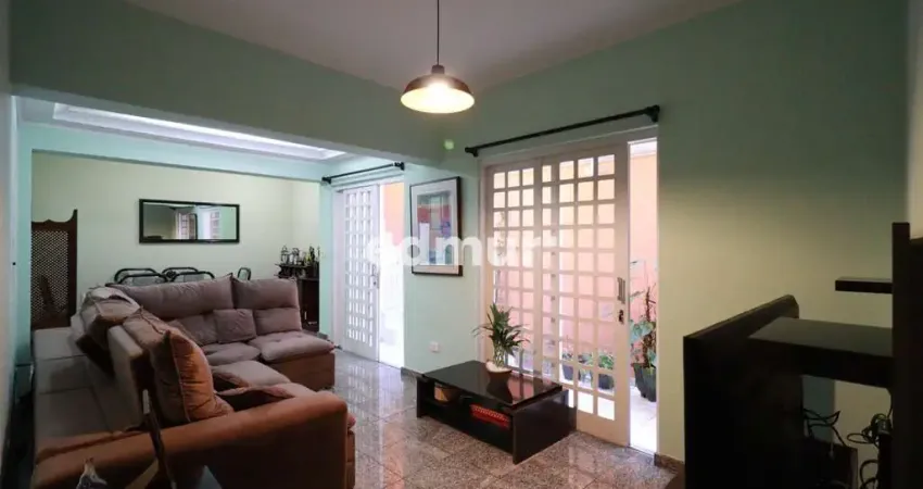 Casa com 4 quartos para alugar no Jardim Bela Vista, Santo André 