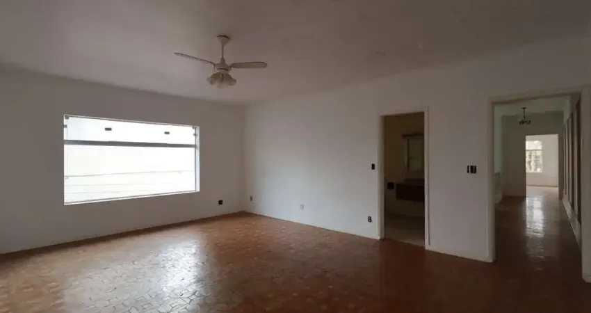 Casa com 7 quartos para alugar na Vila Gilda, Santo André