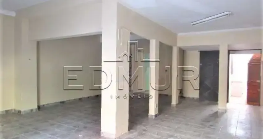 Casa com 1 quarto à venda na Vila Santa Teresa, Santo André