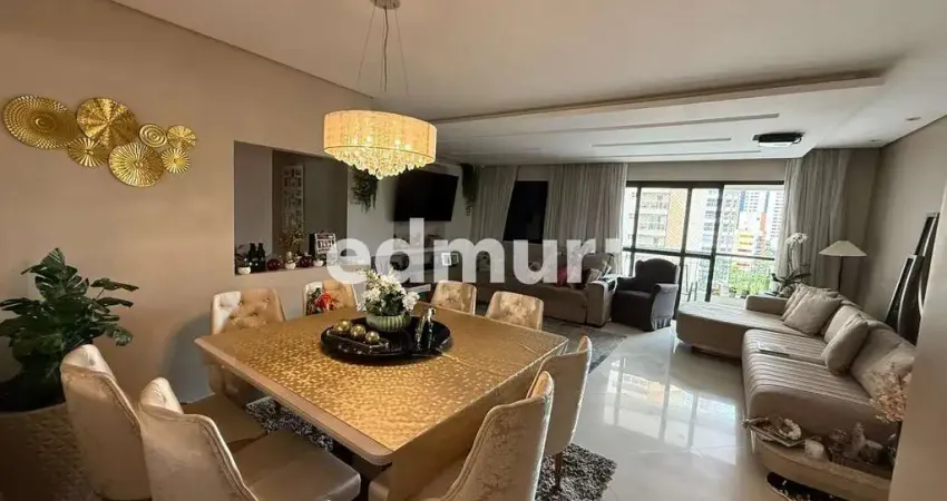 Apartamento com 2 quartos para alugar no Jardim, Santo André 