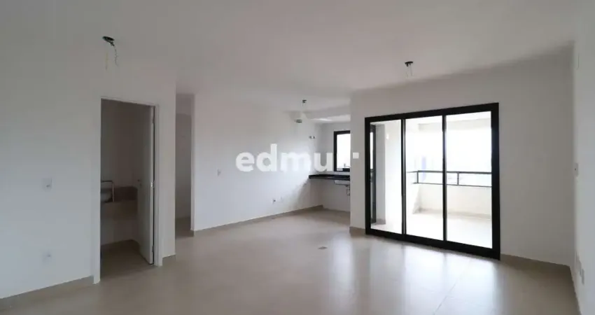 Apartamento com 3 quartos para alugar na Vila Bastos, Santo André 