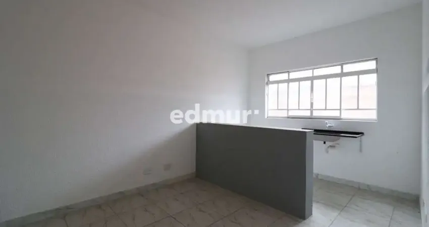 Prédio para alugar no Parque das Américas, Mauá