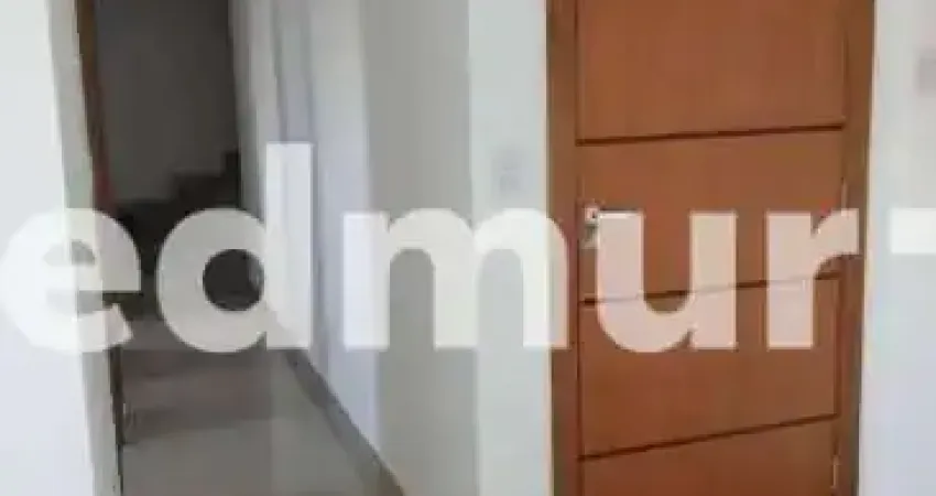 Cobertura com 2 quartos para alugar no Silveira, Santo André 