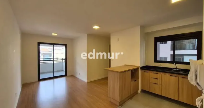 Apartamento com 2 quartos à venda no Parque das Nações, Santo André 