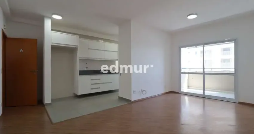 Apartamento com 2 quartos à venda no Campestre, Santo André