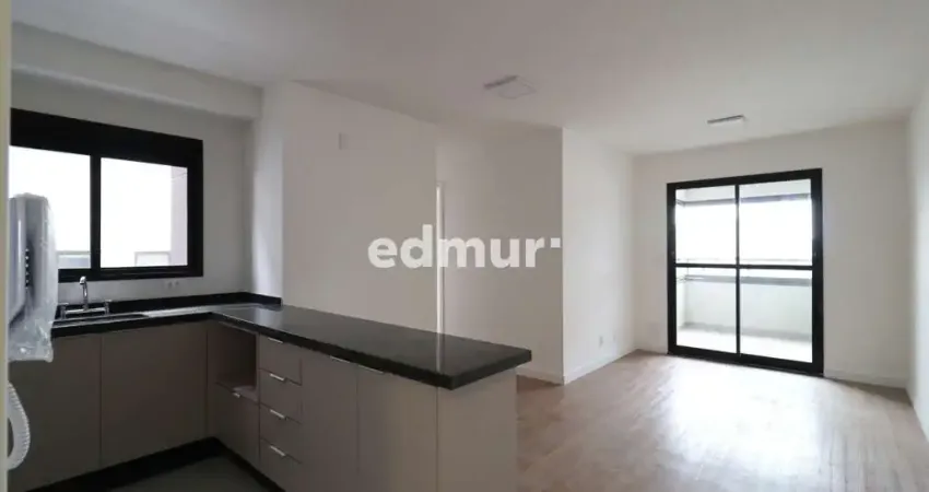 Apartamento com 2 quartos para alugar no Parque das Nações, Santo André 