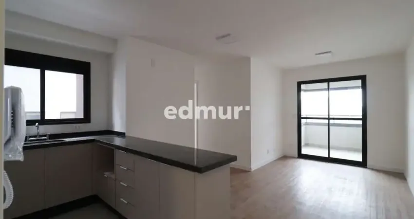 Apartamento com 2 quartos para alugar no Parque das Nações, Santo André 