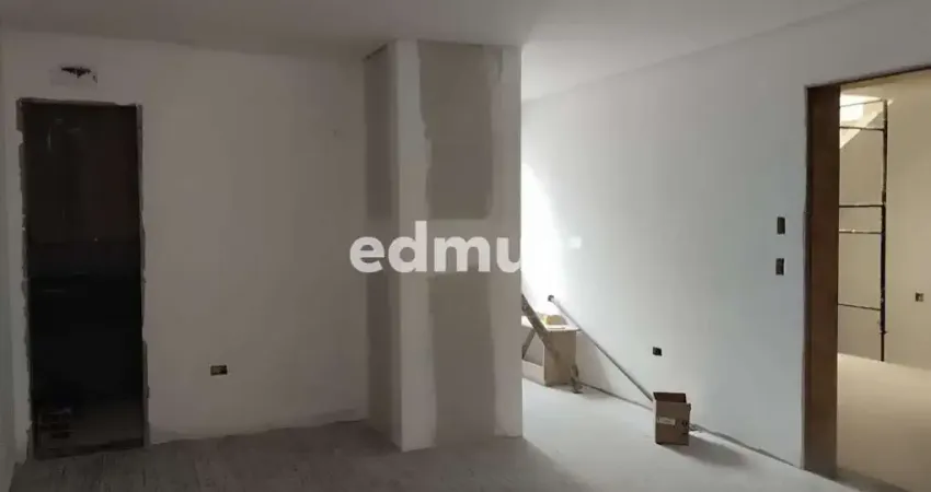 Sala comercial para alugar na Vila Gilda, Santo André 