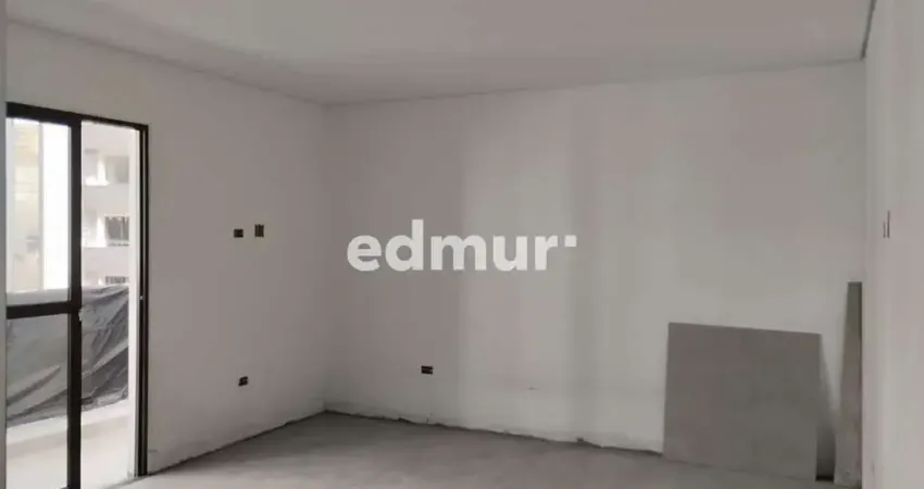 Sala comercial para alugar na Vila Gilda, Santo André 