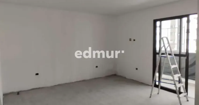 Sala comercial para alugar na Vila Gilda, Santo André 