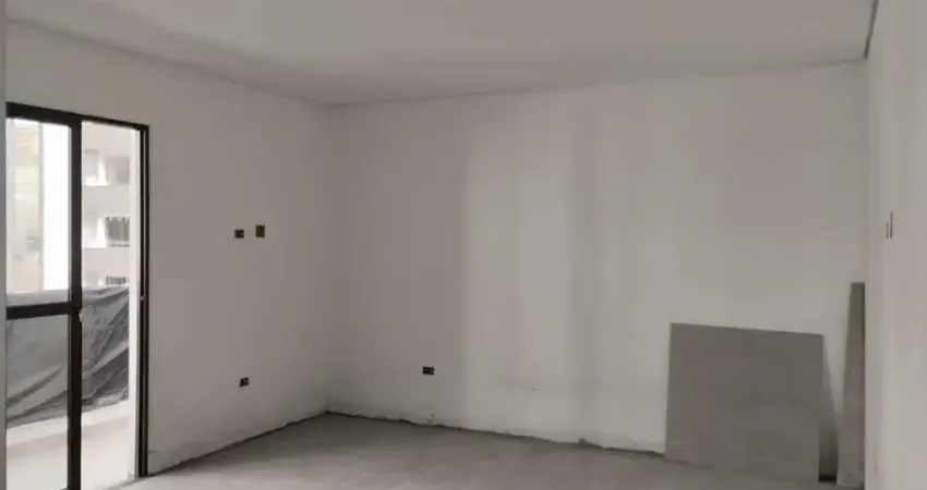 Sala comercial para alugar na Vila Gilda, Santo André 