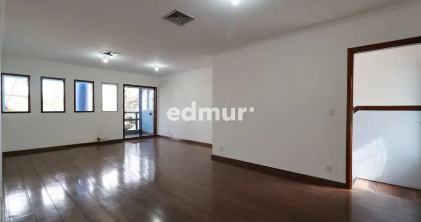 Barracão / Galpão / Depósito com 1 sala à venda na Vila Metalúrgica, Santo André