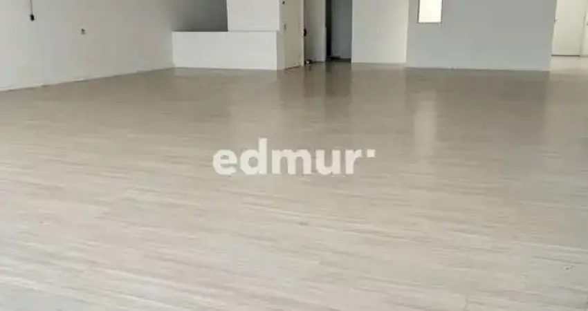 Prédio para alugar no Parque da Vila Prudente, São Paulo 