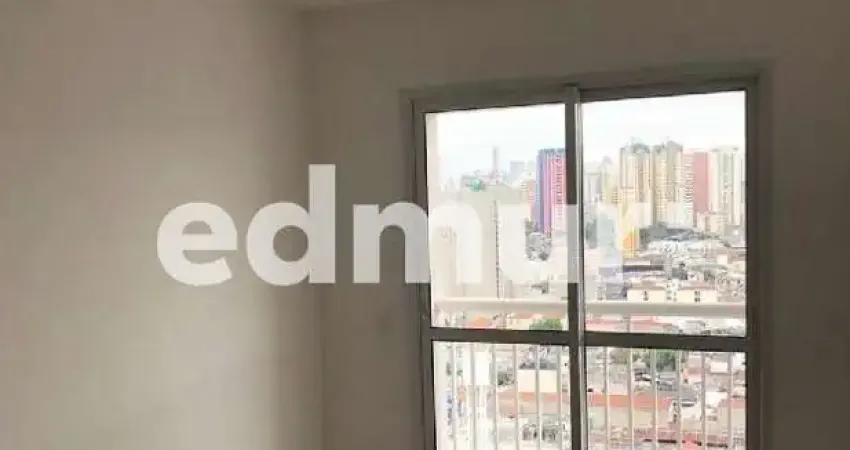 Apartamento com 2 quartos à venda na Liberdade, São Paulo