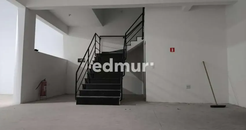Barracão / Galpão / Depósito para alugar no Parque Capuava, Santo André 