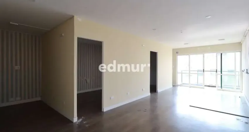 Sala comercial à venda no Centro, Santo André 