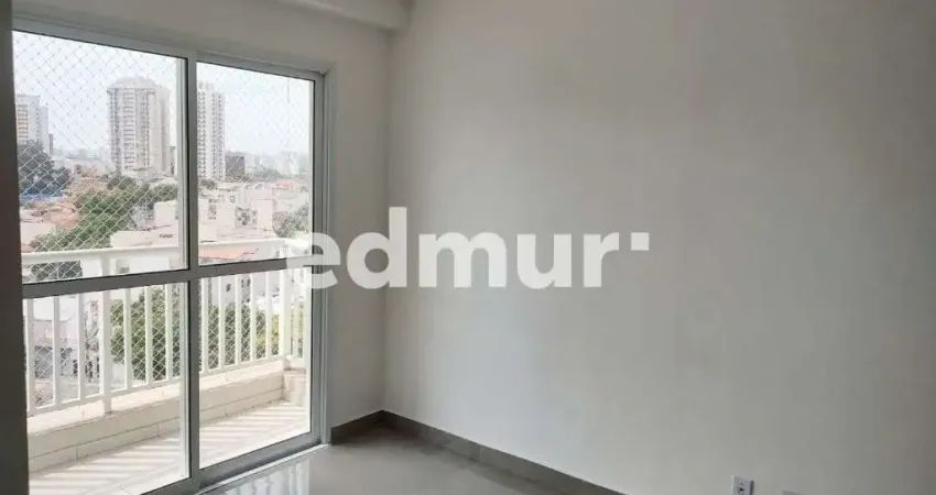 Apartamento com 2 quartos à venda no Santa Teresinha, Santo André 