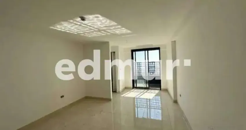 Sala comercial com 1 sala para alugar no Parque Jaçatuba, Santo André