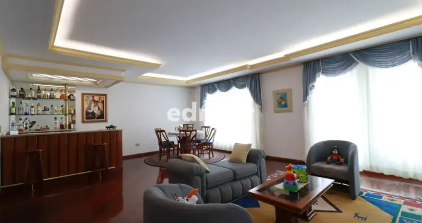 Casa com 3 quartos para alugar no Parque das Nações, Santo André