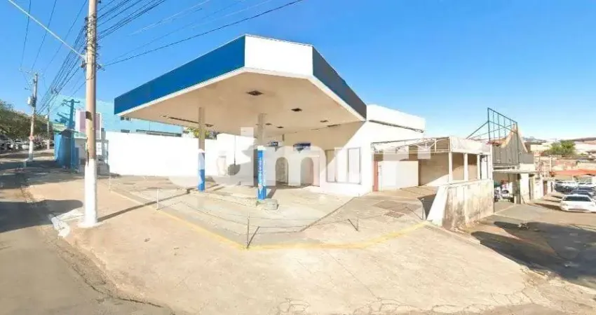 Sala comercial para alugar no Jabaquara, São Paulo