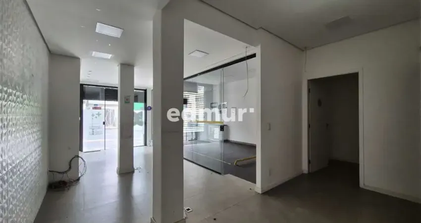 Sala comercial para alugar no Ipiranga, São Paulo