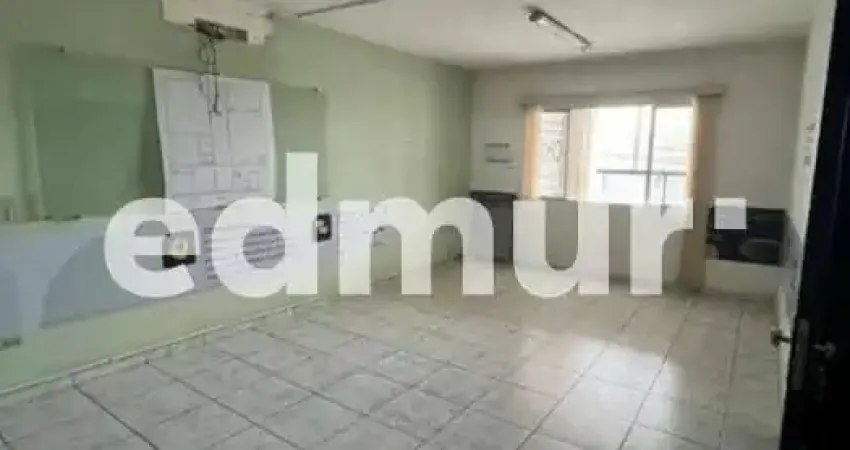 Barracão / Galpão / Depósito para alugar no Parque Capuava, Santo André