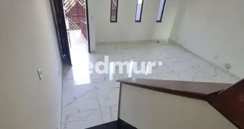 Casa com 3 quartos à venda no Parque São Rafael, São Paulo 