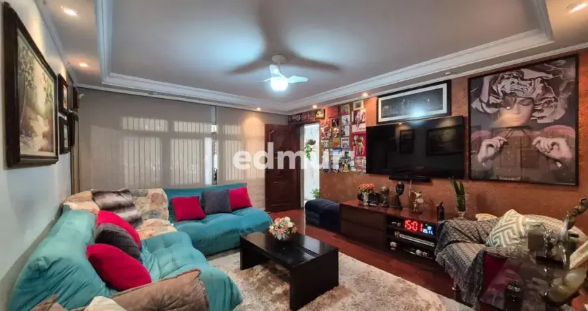 Casa com 3 quartos para alugar no Anchieta, São Bernardo do Campo