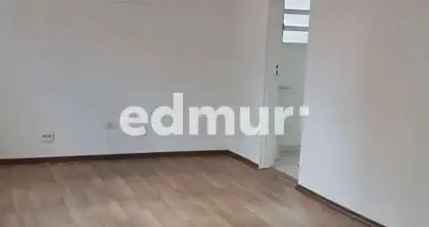 Casa com 3 quartos para alugar no Jardim Paulista, São Paulo