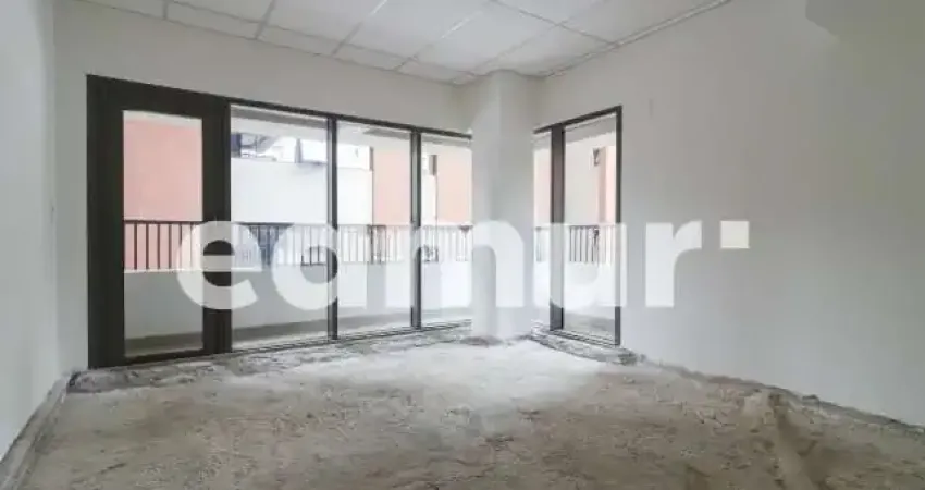 Sala comercial com 1 sala à venda no Paraíso, São Paulo