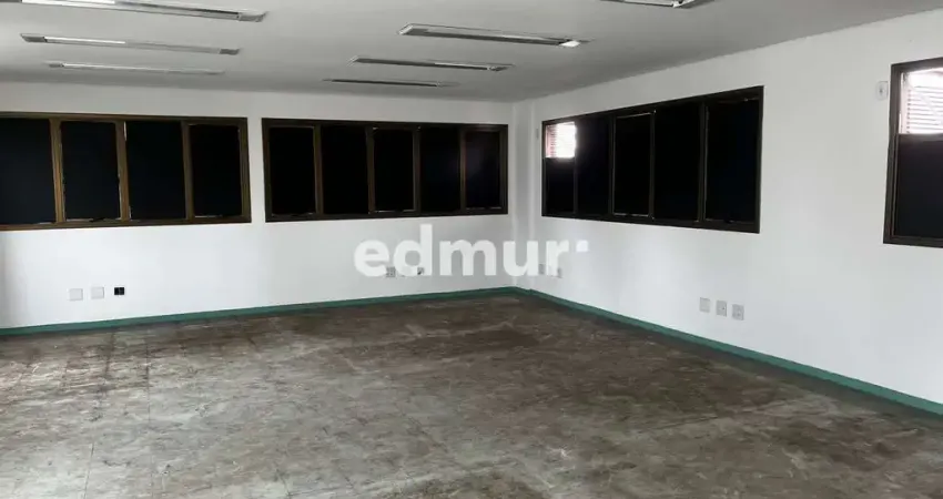 Sala comercial para alugar na Vila Mariana, São Paulo