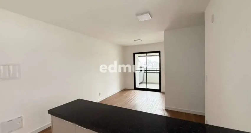 Apartamento com 2 quartos para alugar no Parque das Nações, Santo André