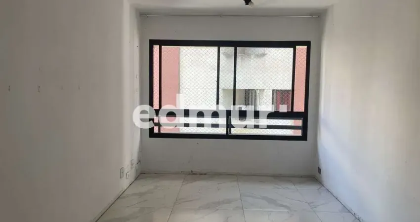 Apartamento com 1 quarto para alugar na Bela Vista, São Paulo