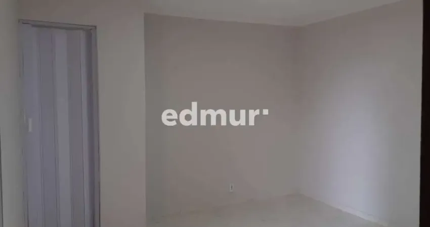 Casa com 4 quartos à venda no Jardim das Maravilhas, Santo André