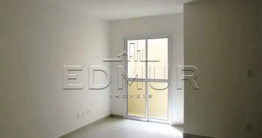 Apartamento com 2 quartos à venda na Vila Metalúrgica, Santo André